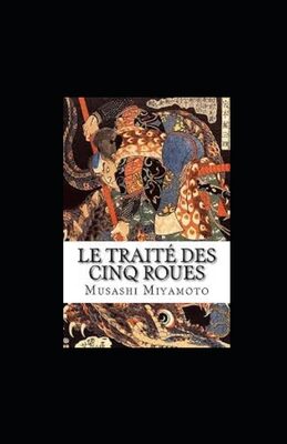 Le Traité des Cinq Roues