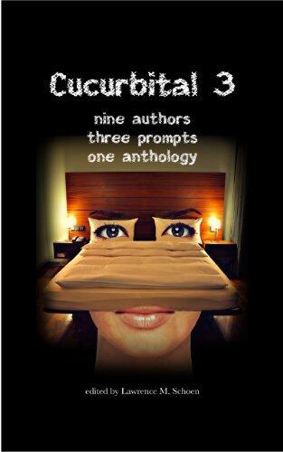 Cucurbital 3
