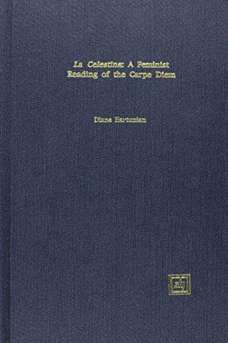 La Celestina