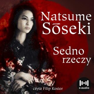 Sedno rzeczy