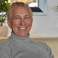 Tony Nader
