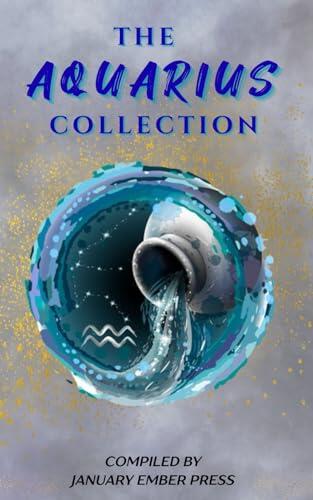 The Aquarius Collection