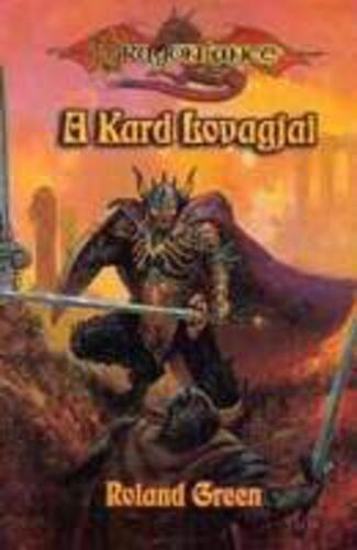 A ​Kard Lovagjai