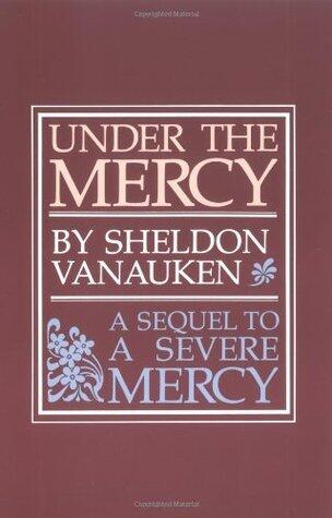 Under the Mercy