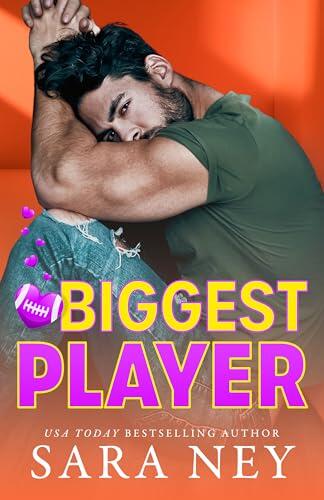 Biggest Player