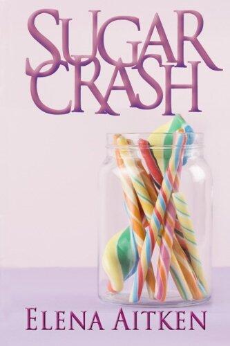 Sugar Crash