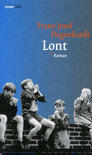 Lont