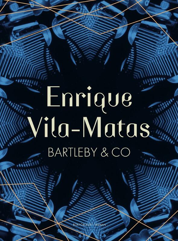 Bartleby & Co