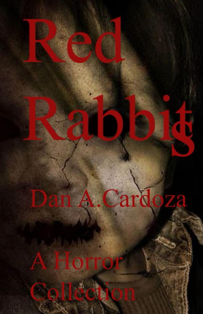 Red Rabbits