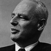 Eric Alfred Havelock