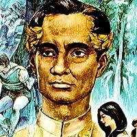 Francisco Balagtas