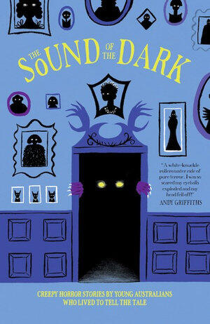 The Sound of the Dark