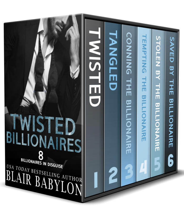 A Billionaire in Disguise: Royal Romance with a Spicy Twist