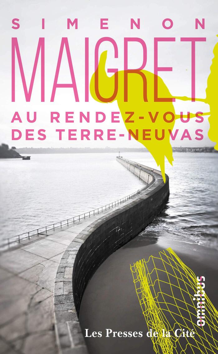 Au Rendez-vous des Terre-Neuvas -nouvelle édition-