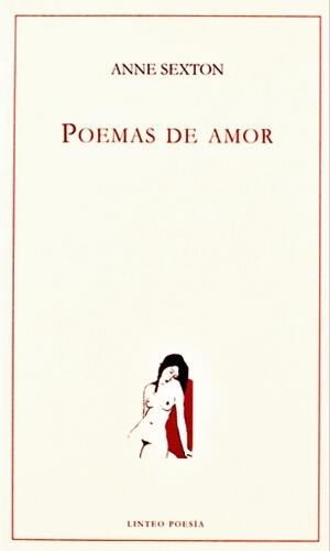 Poemas de amor