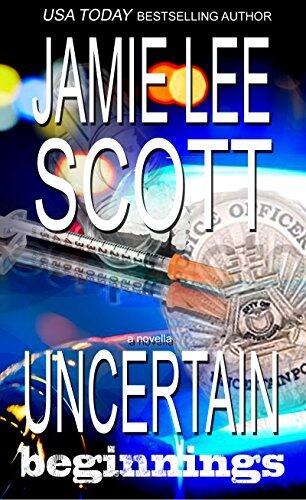 Uncertain Beginnings
