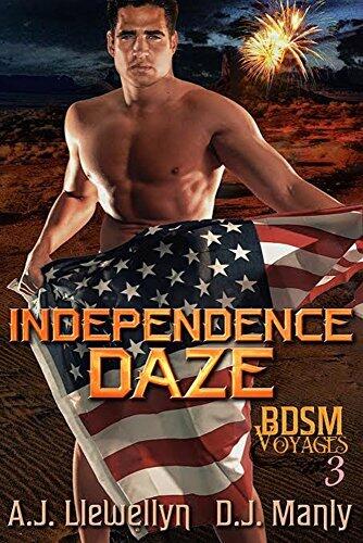 Independence Daze