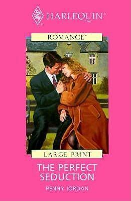 The Perfect Seduction, Vol. 194