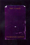 Presidendi lapsed