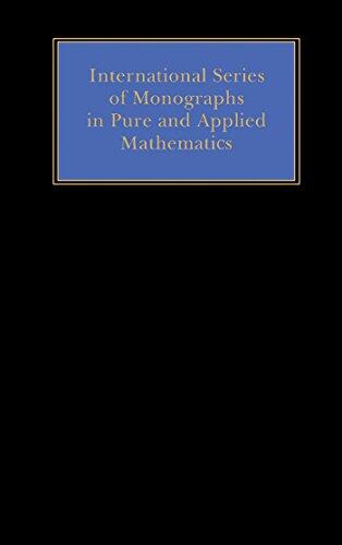 Direct and Converse Theorems: The Elements of Symbolic Logic