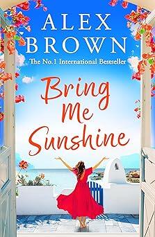 Bring Me Sunshine