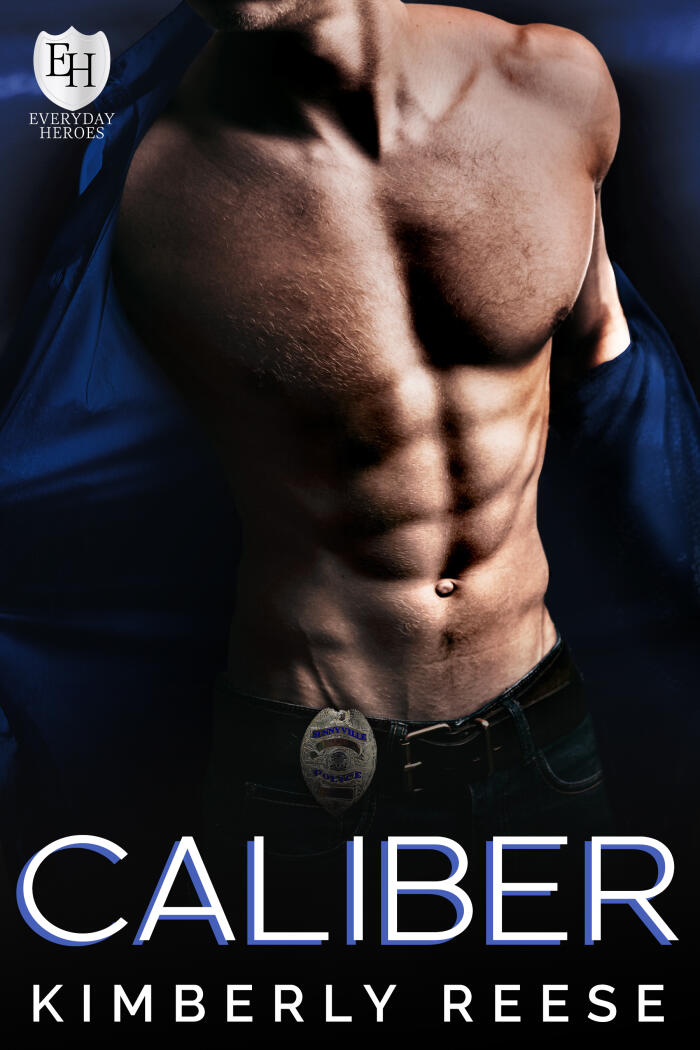 Caliber