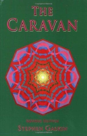 The Caravan