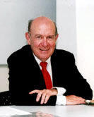 Jean-Louis Vieillard-Baron