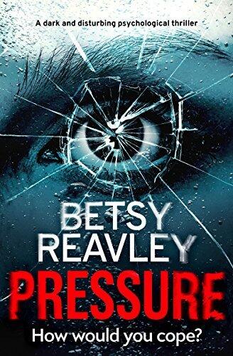 Pressure
