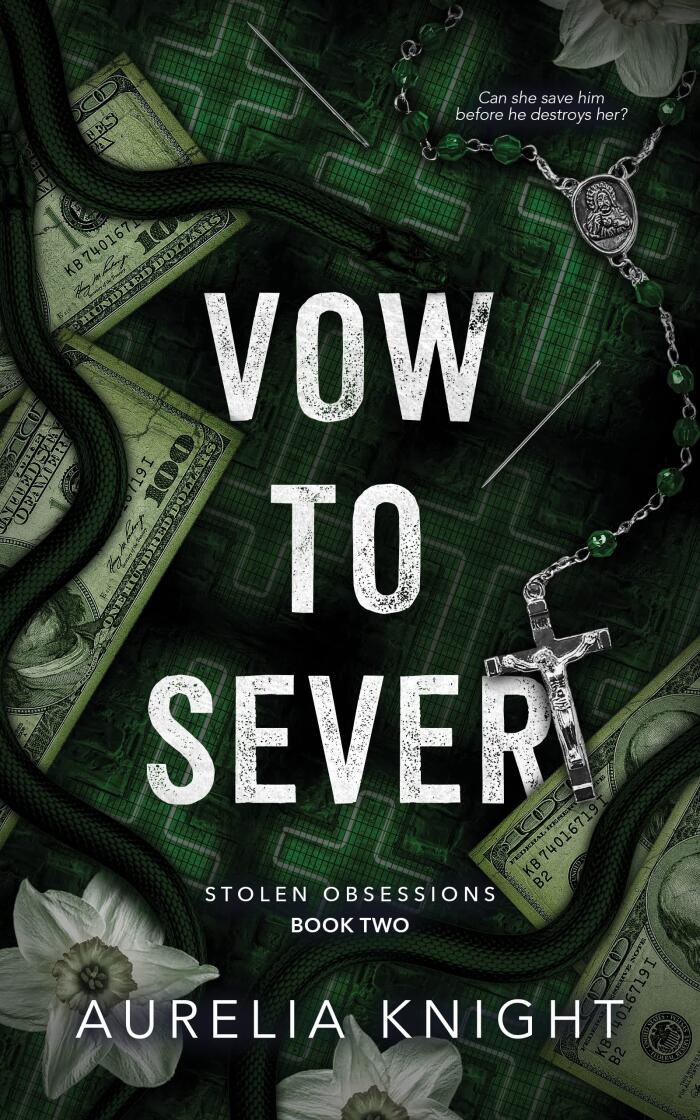 Vow to Sever