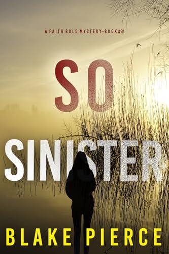 So Sinister