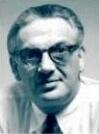 Paul A. Baran
