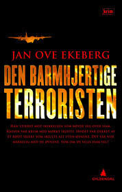 Den barmhjertige terroristen
