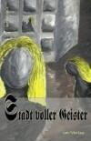 Stadt voller Geister