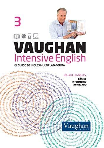 Vaughan Intensive English 03