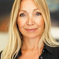 Saskia Sarginson