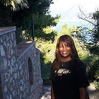 Tracey Ingram
