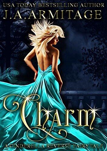 Charm