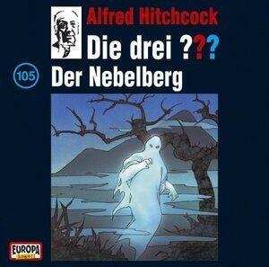 Die drei ??? und der Nebelberg