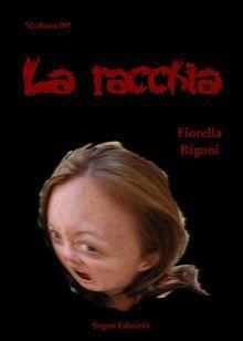 La racchia