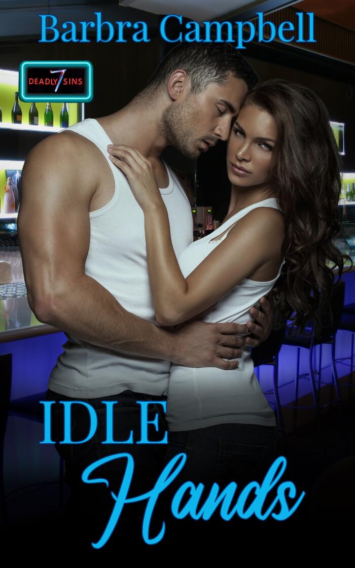 Idle Hands