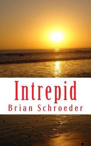 Intrepid