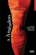 A amêndoa