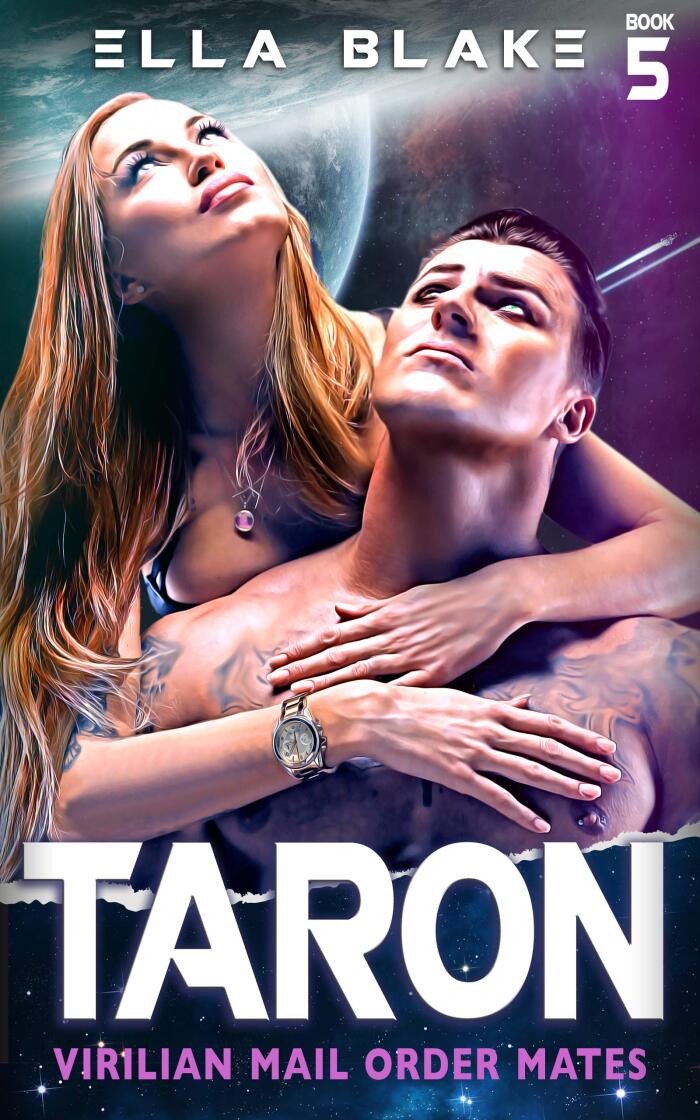 Taron