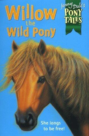 Jenny Dale's Pony Tales