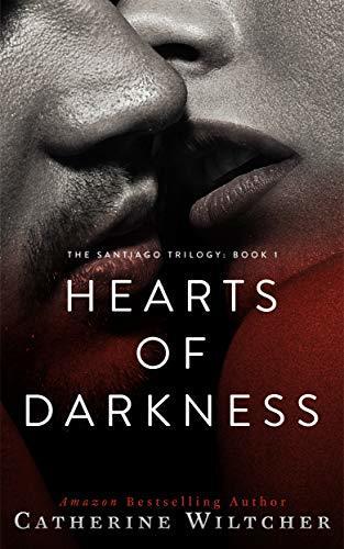 Hearts of Darkness