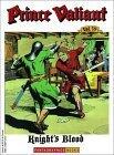 Prince Valiant, Vol. 39: Knight's Blood
