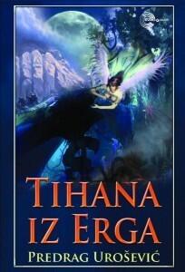 Tihana iz Erga