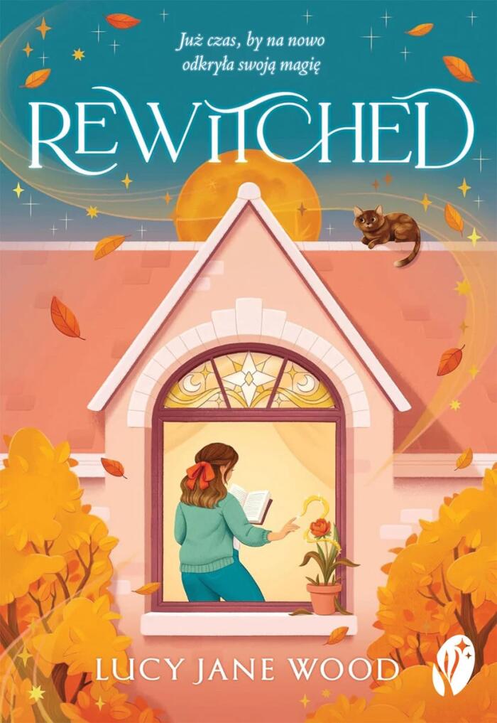 Rewitched