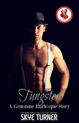 Tungsten